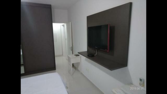 Lindo Apartamento para Reveillon Copacabana com Vista Mar e Fogos Río de Janeiro Exterior foto