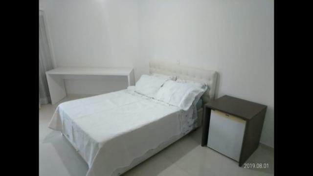 Lindo Apartamento para Reveillon Copacabana com Vista Mar e Fogos Río de Janeiro Exterior foto